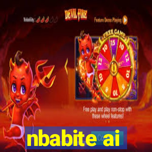 nbabite ai